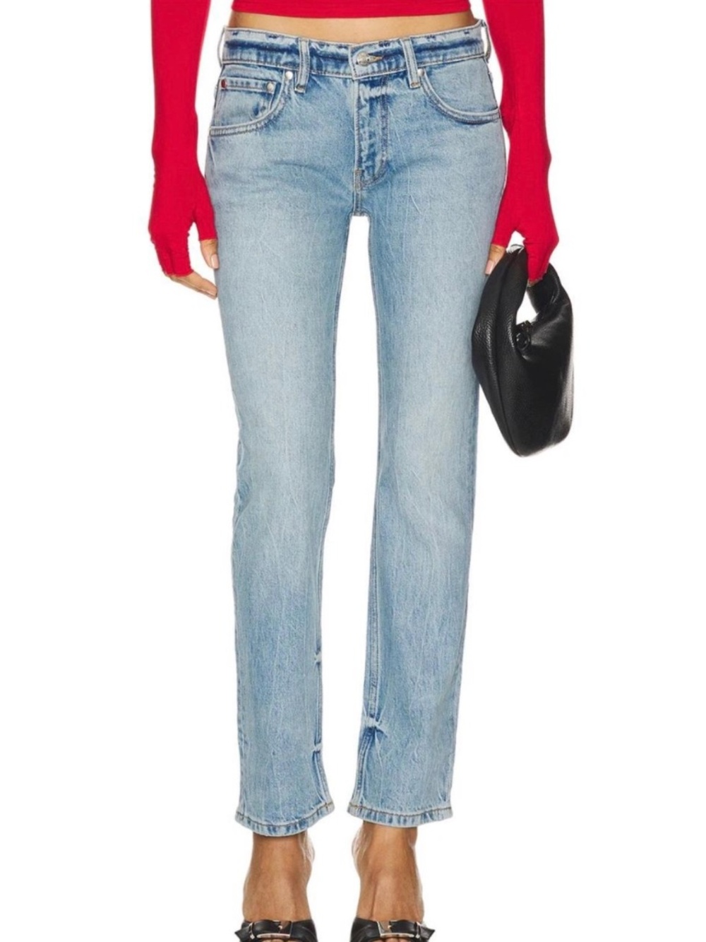 EB DENIM jeans